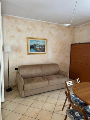 Appartamento Edera Aprica